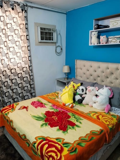 Casa de 4 alcobas en venta en San Salvador, Barranquilla, 220 m² · foto 11 de 15