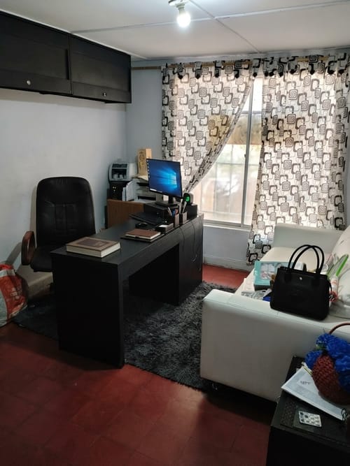 Casa de 4 alcobas en venta en San Salvador, Barranquilla, 220 m² · foto 12 de 15