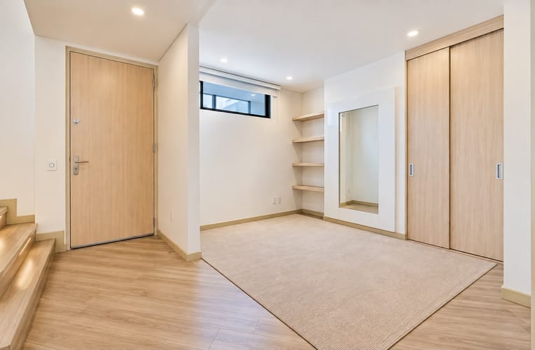 Apartamento de 2 alcobas en venta en Santa Barbara Oriental, Bogotá, 200 m² · foto 6 de 13
