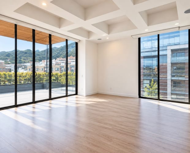 Apartamento de 2 alcobas en venta en Santa Barbara Oriental, Bogotá, 200 m² · foto 2 de 13