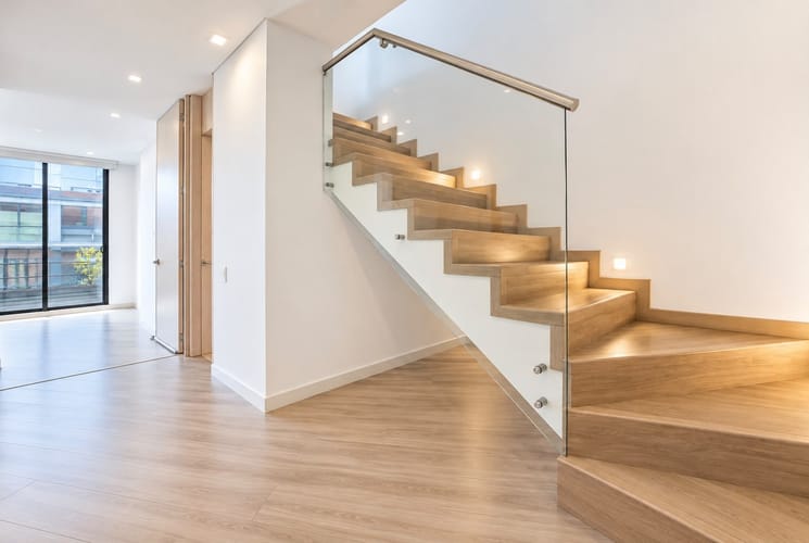 Apartamento de 2 alcobas en venta en Santa Barbara Oriental, Bogotá, 200 m² · foto 7 de 13