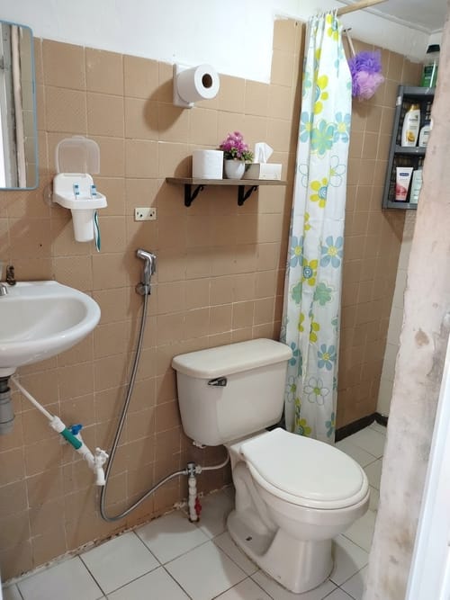 Casa de 4 alcobas en venta en San Salvador, Barranquilla, 220 m² · foto 15 de 15