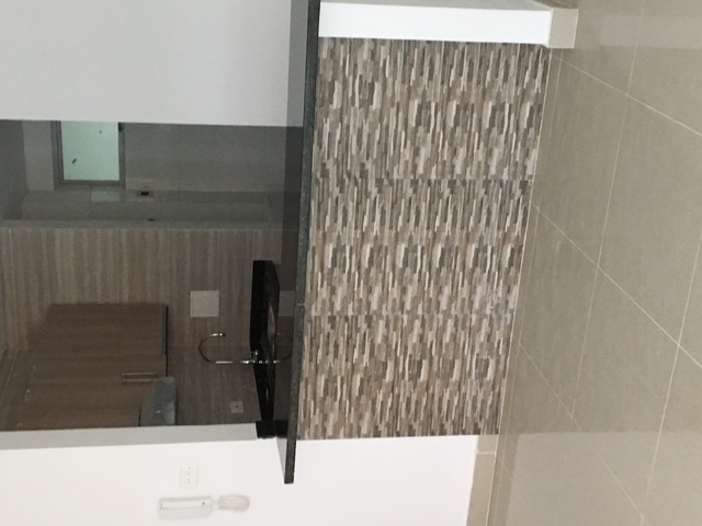 Apartamento en venta en Buque, Villavicencio · foto 6 de 16