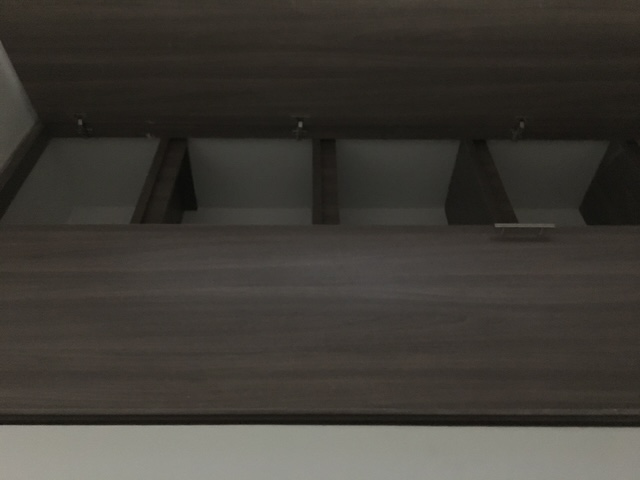Apartamento en venta en Buque, Villavicencio · foto 8 de 16