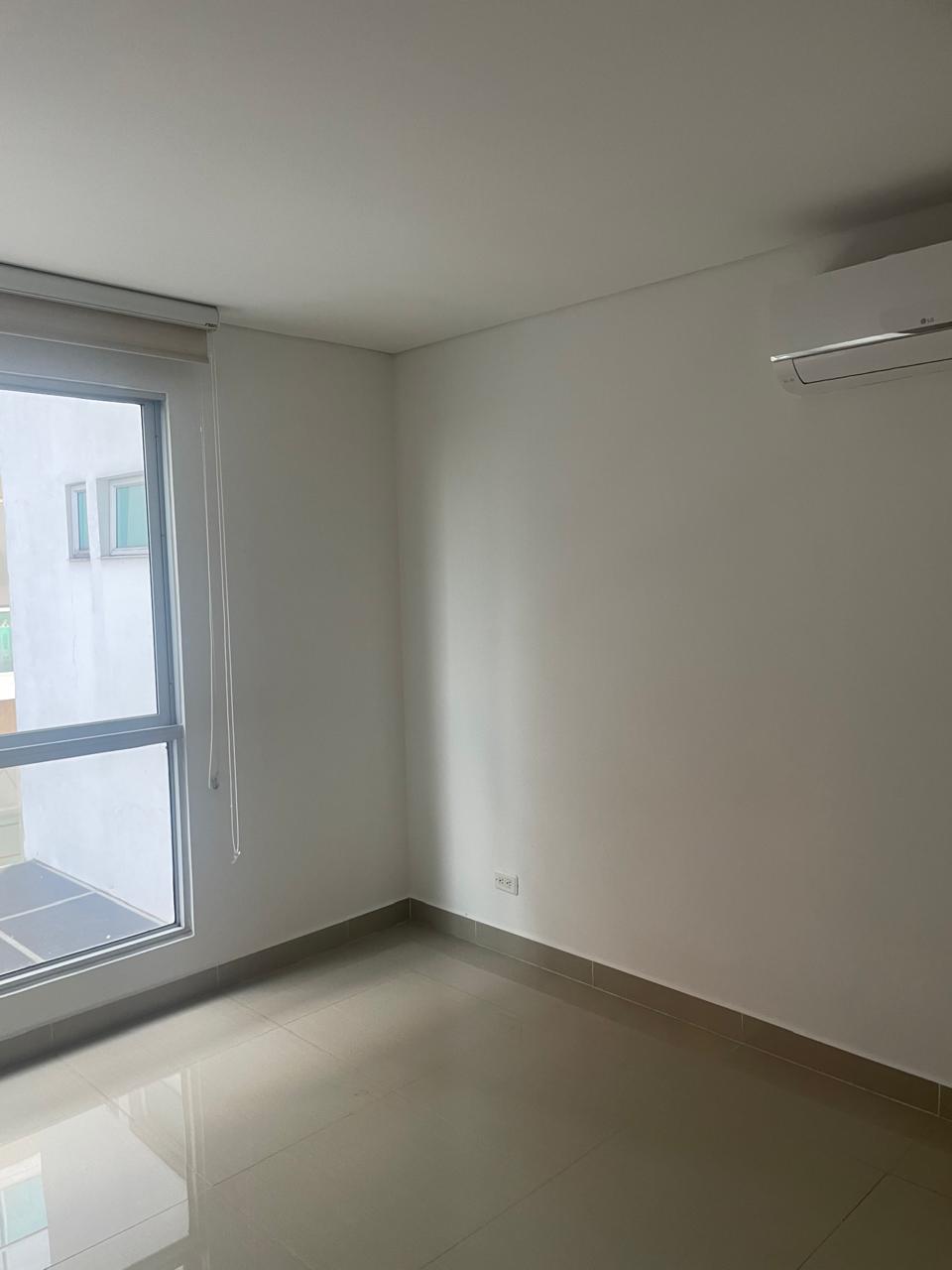 Apartamento en venta en Buque, Villavicencio · foto 10 de 16