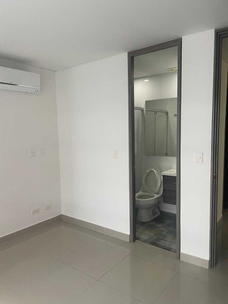 Apartamento en venta en Buque, Villavicencio · foto 11 de 16