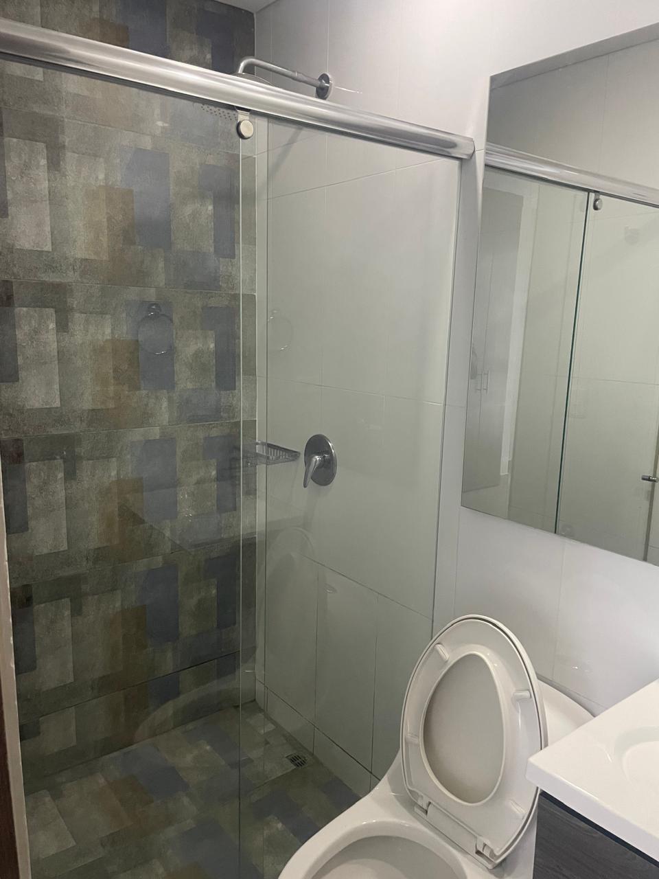 Apartamento en venta en Buque, Villavicencio · foto 12 de 16
