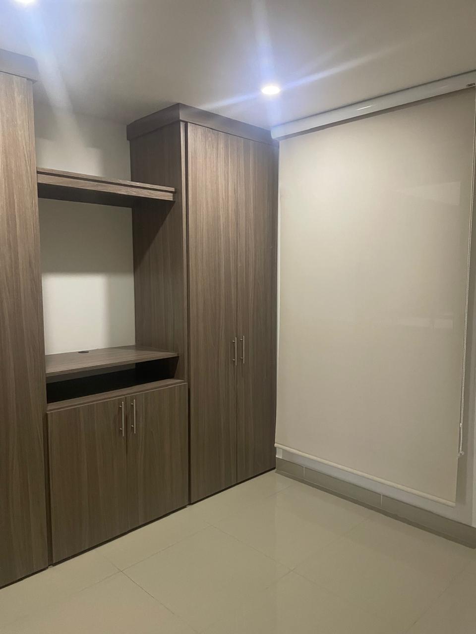 Apartamento en venta en Buque, Villavicencio · foto 13 de 16