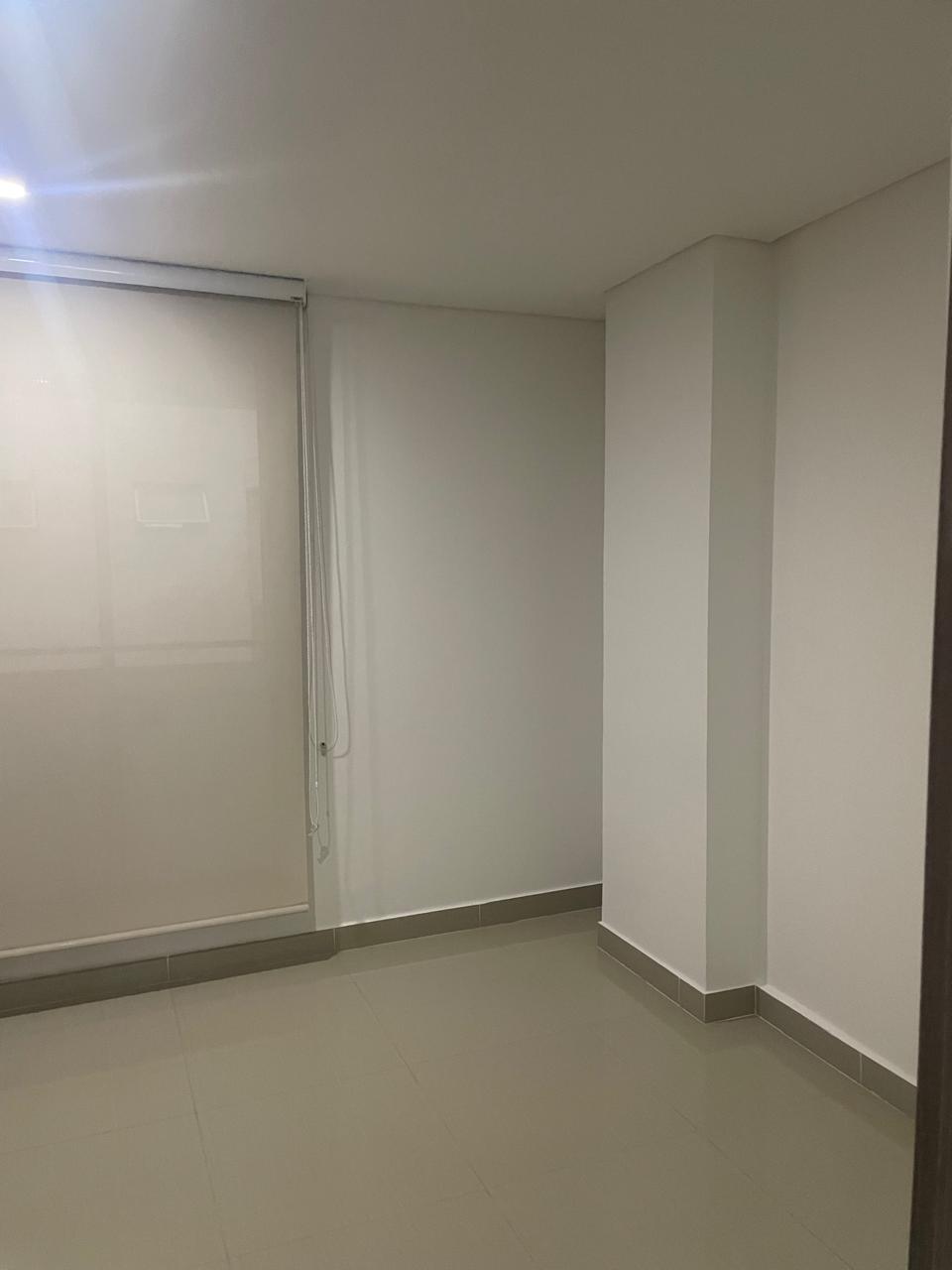 Apartamento en venta en Buque, Villavicencio · foto 14 de 16