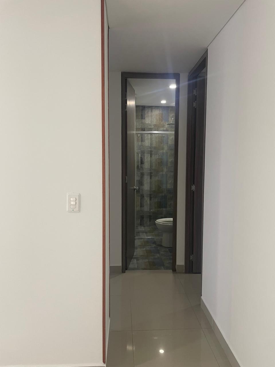 Apartamento en venta en Buque, Villavicencio · foto 15 de 16