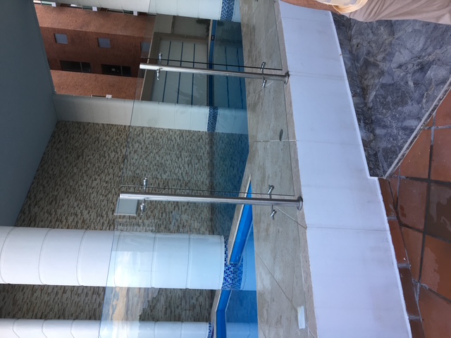 Apartamento en venta en Buque, Villavicencio · foto 16 de 16