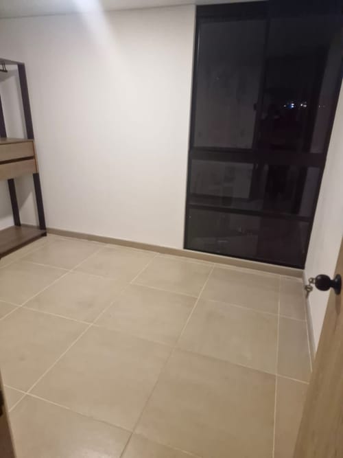 Apartamento de 2 alcobas en arriendo en Portal De Pinares, Armenia, 66 m² · foto 2 de 20