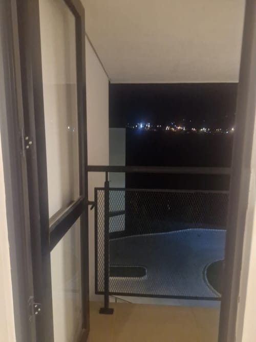 Apartamento de 2 alcobas en arriendo en Portal De Pinares, Armenia, 66 m² · foto 7 de 20