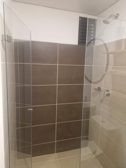 Apartamento de 2 alcobas en arriendo en Portal De Pinares, Armenia, 66 m² · foto 11 de 20