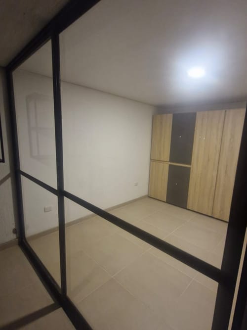 Apartamento de 2 alcobas en arriendo en Portal De Pinares, Armenia, 66 m² · foto 12 de 20
