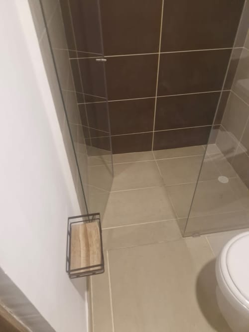 Apartamento de 2 alcobas en arriendo en Portal De Pinares, Armenia, 66 m² · foto 13 de 20