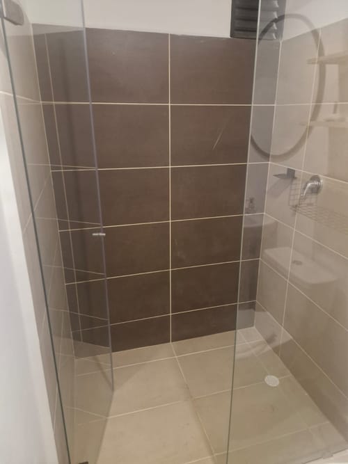 Apartamento de 2 alcobas en arriendo en Portal De Pinares, Armenia, 66 m² · foto 15 de 20
