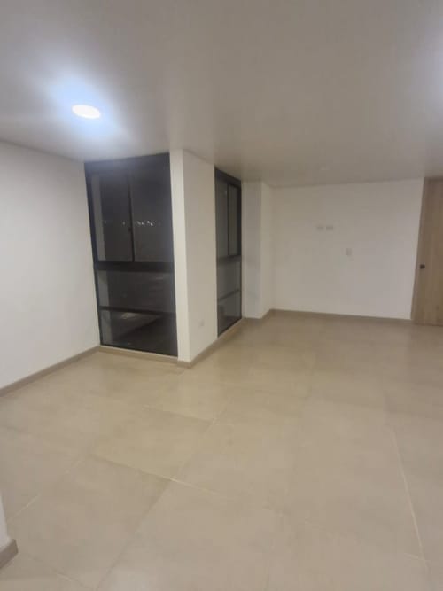 Apartamento de 2 alcobas en arriendo en Portal De Pinares, Armenia, 66 m² · foto 17 de 20