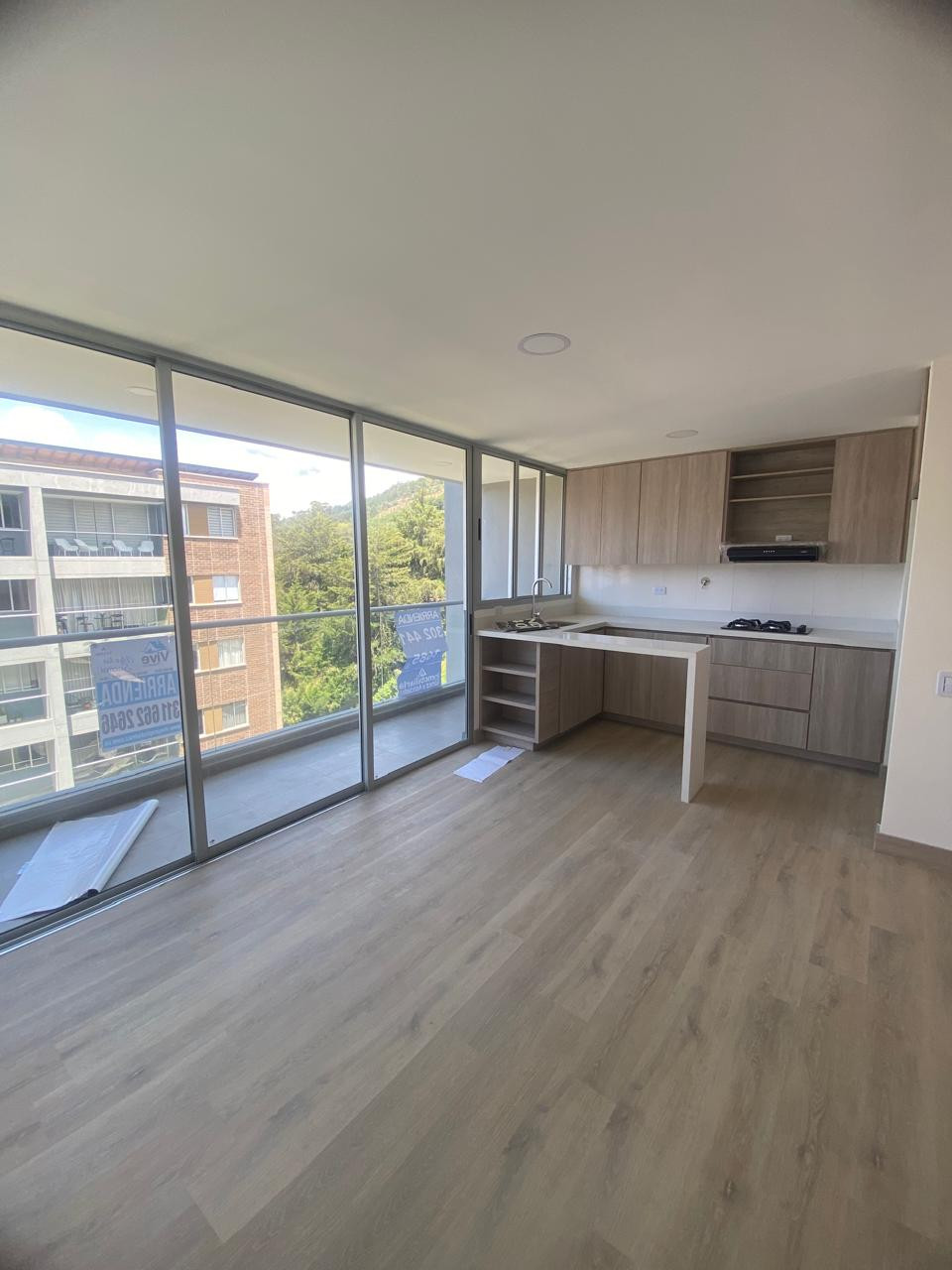 $2.500.000 en San Nicolas