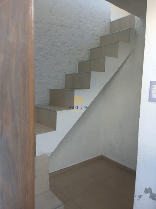 Apartamento en alquiler en Canelones con 1 dormitorio · Foto 7