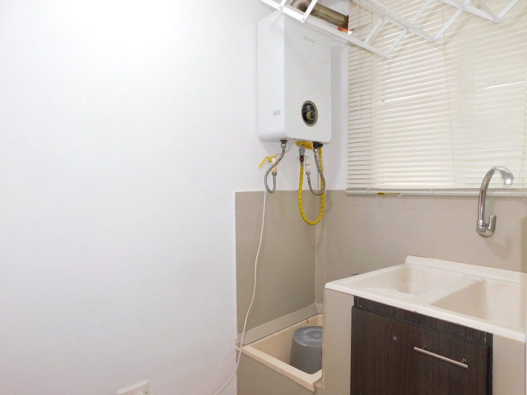 Apartamento en venta en Altos Del Limon, Barranquilla · foto 11 de 24