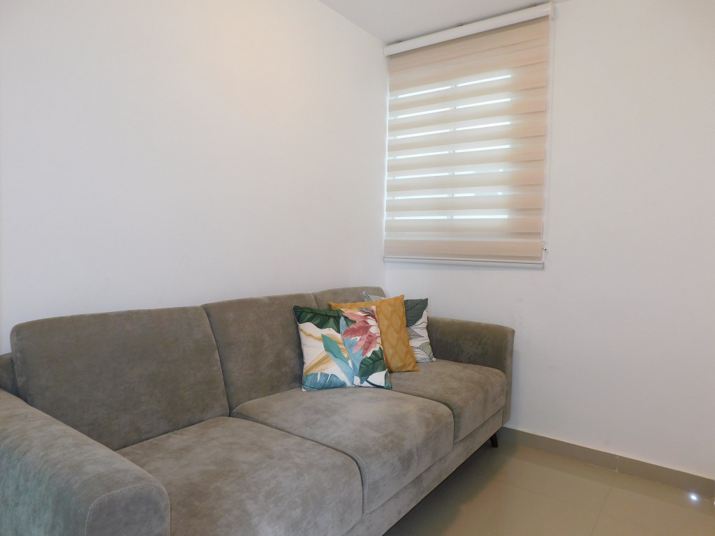 Apartamento en venta en Altos Del Limon, Barranquilla · foto 12 de 24