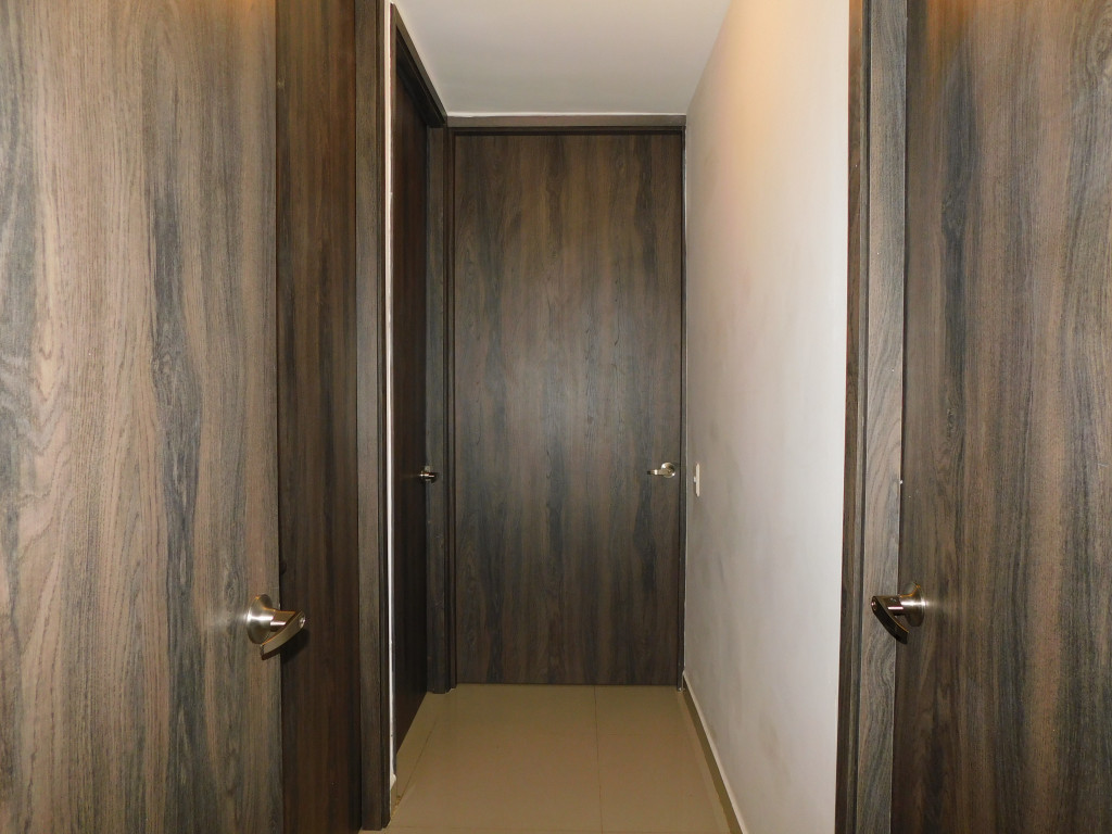Apartamento en venta en Altos Del Limon, Barranquilla · foto 13 de 24