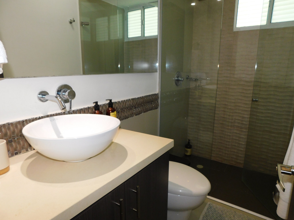 Apartamento en venta en Altos Del Limon, Barranquilla · foto 14 de 24