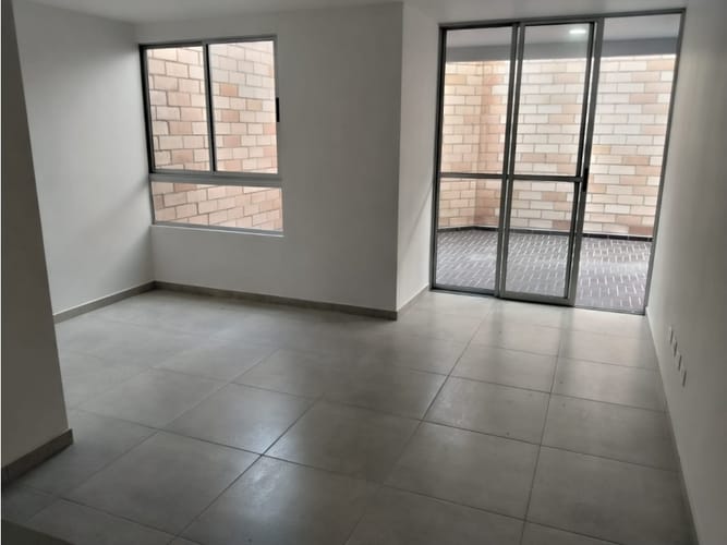 Apartamento de 3 alcobas en arriendo en Vegas De La Doctora, Sabaneta, 124 m² · foto 3 de 19