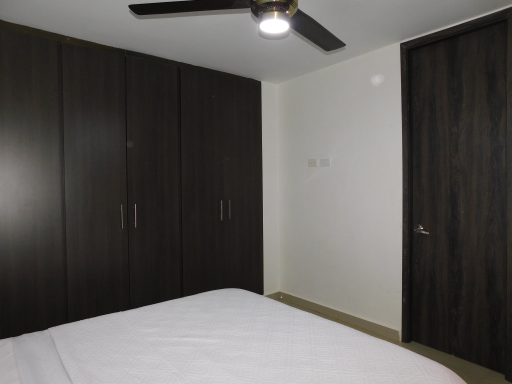 Apartamento en venta en Altos Del Limon, Barranquilla · foto 16 de 24