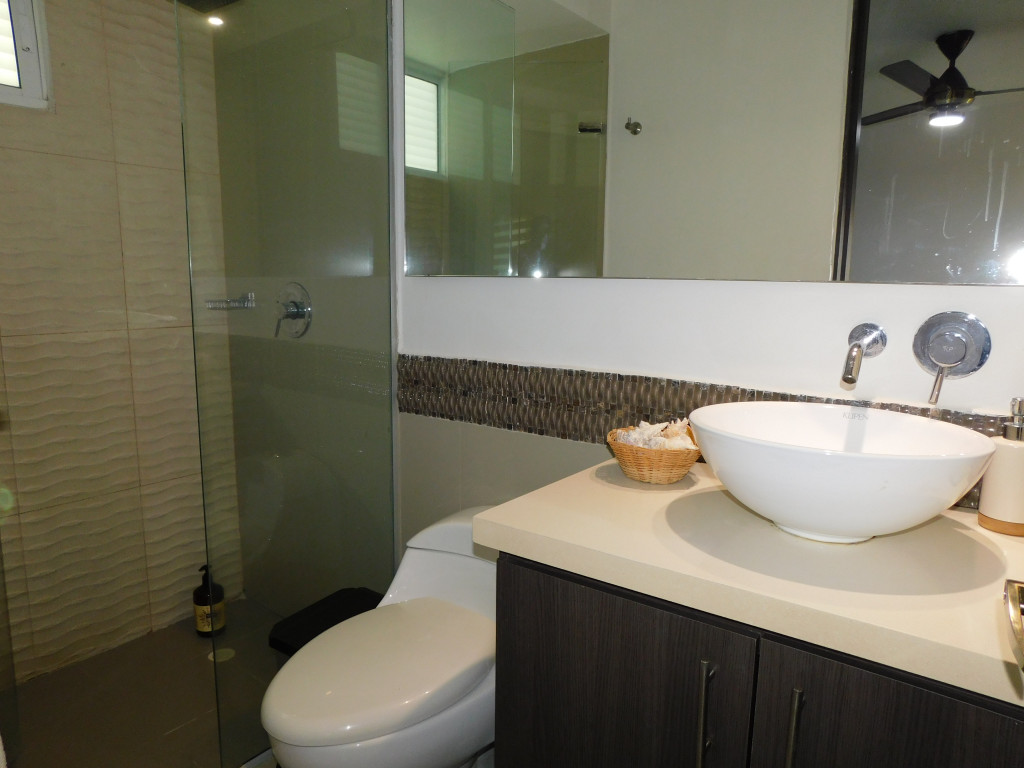Apartamento en venta en Altos Del Limon, Barranquilla · foto 17 de 24
