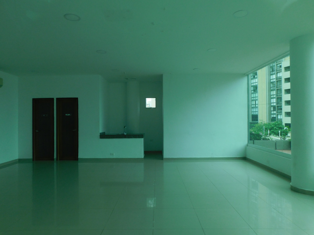 Apartamento en venta en Altos Del Limon, Barranquilla · foto 24 de 24