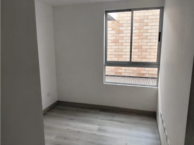 Apartamento de 3 alcobas en arriendo en Vegas De La Doctora, Sabaneta, 124 m² · foto 7 de 19