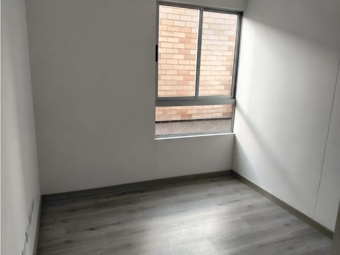 Apartamento de 3 alcobas en arriendo en Vegas De La Doctora, Sabaneta, 124 m² · foto 9 de 19