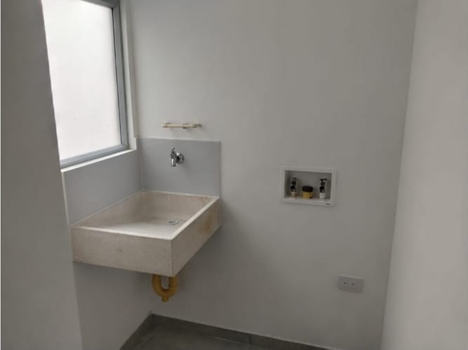 Apartamento de 3 alcobas en arriendo en Vegas De La Doctora, Sabaneta, 124 m² · foto 18 de 19