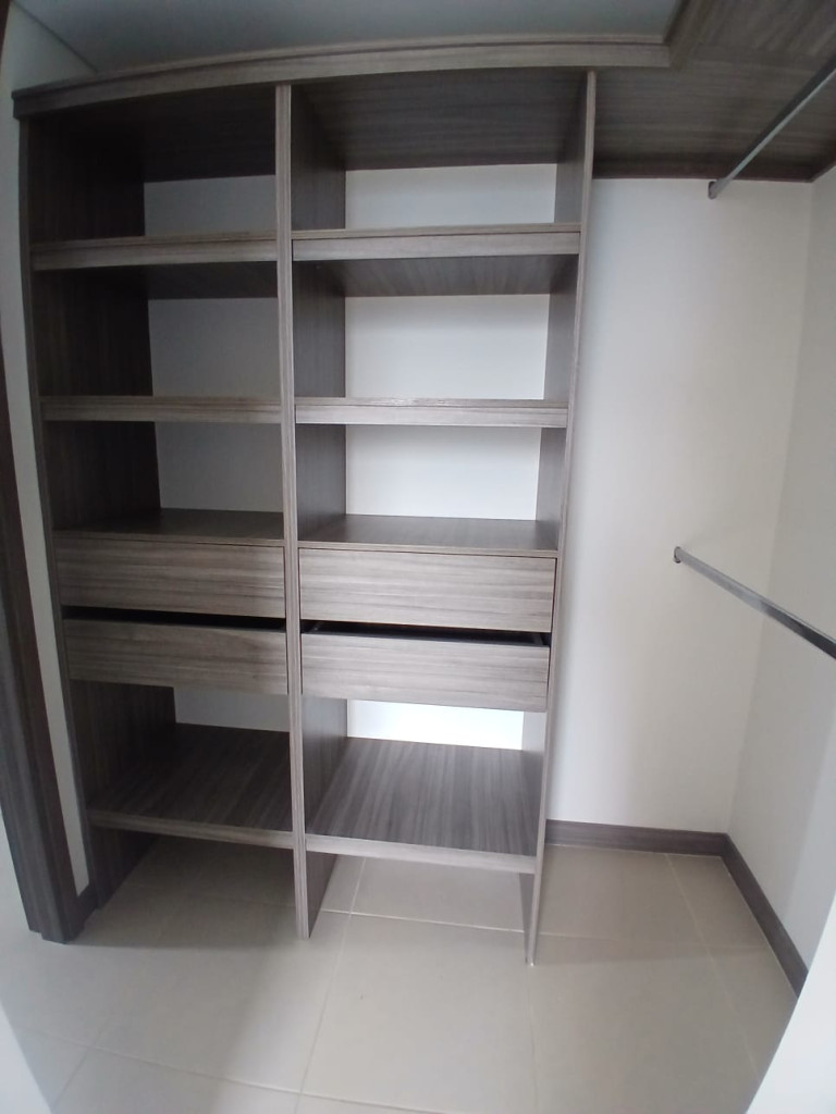 Apartamento en arriendo en La Ferreria, La Estrella · foto 12 de 13