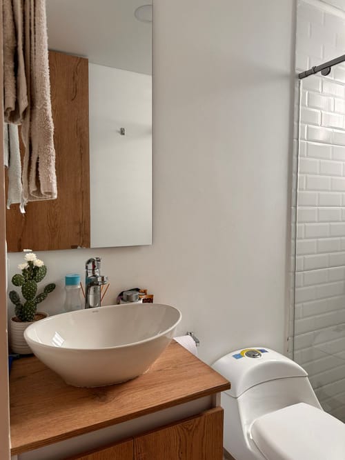 Casa de 3 alcobas en venta en Ipanema, Neiva, 114 m² · foto 5 de 11