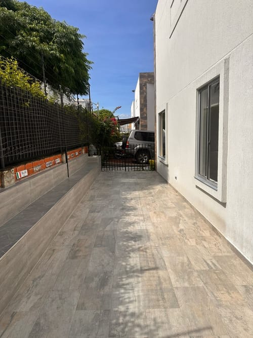 Casa de 3 alcobas en venta en Ipanema, Neiva, 114 m² · foto 7 de 11
