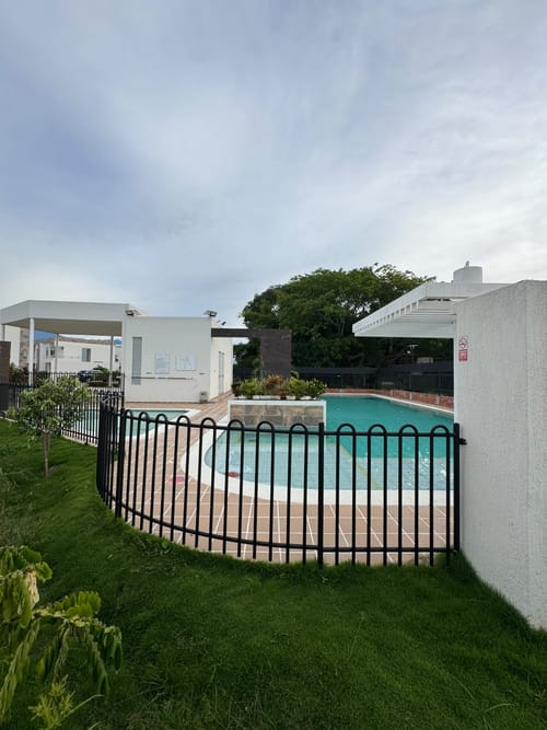 Casa de 3 alcobas en venta en Ipanema, Neiva, 114 m² · foto 9 de 11