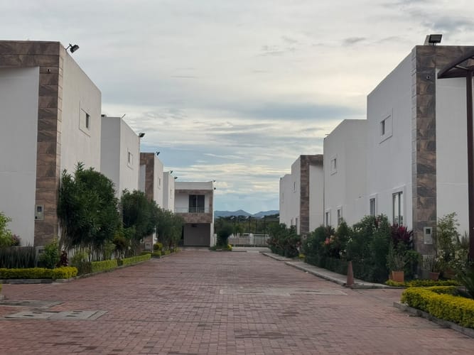 Casa de 3 alcobas en venta en Ipanema, Neiva, 114 m² · foto 11 de 11