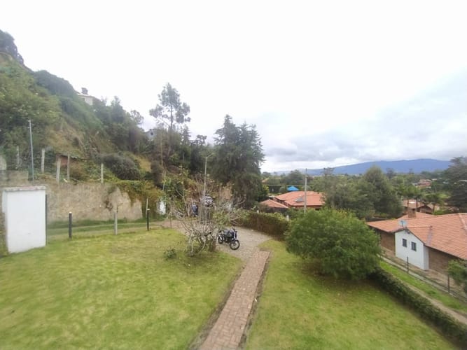 Casa de 1 alcoba en arriendo en Siberia, Cota, 100 m² · foto 6 de 24