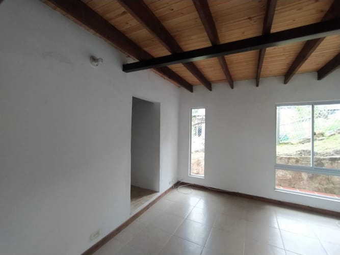 Casa de 1 alcoba en arriendo en Siberia, Cota, 100 m² · foto 7 de 24