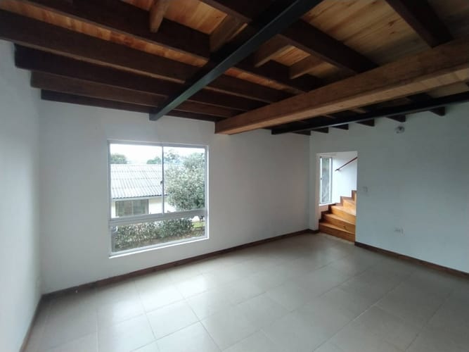 Casa de 1 alcoba en arriendo en Siberia, Cota, 100 m² · foto 8 de 24