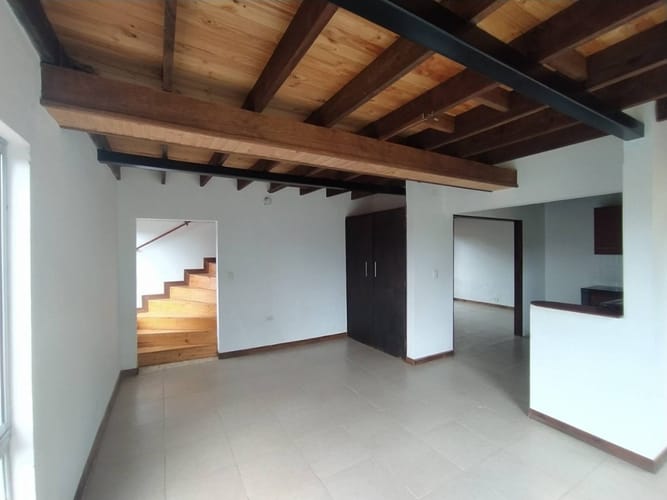 Casa de 1 alcoba en arriendo en Siberia, Cota, 100 m² · foto 9 de 24