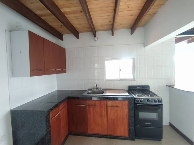 Casa de 1 alcoba en arriendo en Siberia, Cota, 100 m² · foto 10 de 24