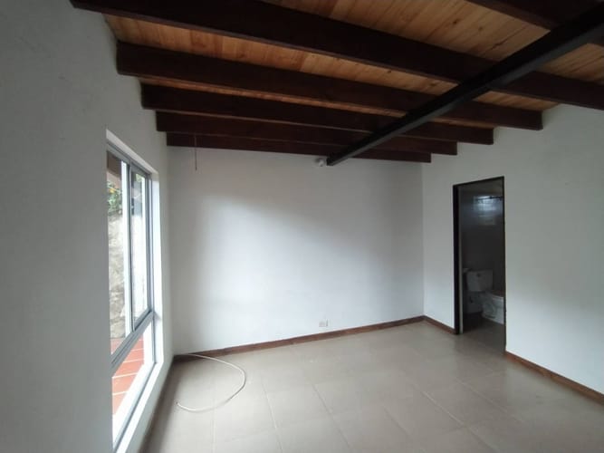 Casa de 1 alcoba en arriendo en Siberia, Cota, 100 m² · foto 11 de 24