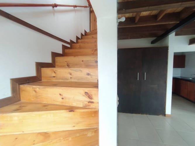 Casa de 1 alcoba en arriendo en Siberia, Cota, 100 m² · foto 12 de 24