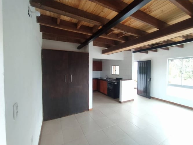 Casa de 1 alcoba en arriendo en Siberia, Cota, 100 m² · foto 13 de 24