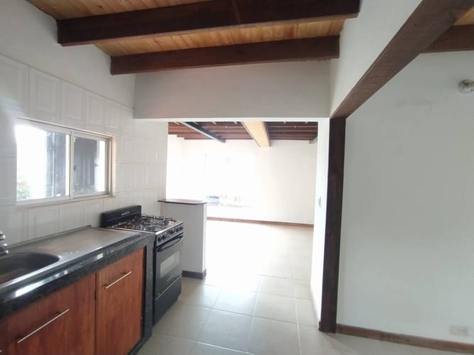 Casa de 1 alcoba en arriendo en Siberia, Cota, 100 m² · foto 14 de 24