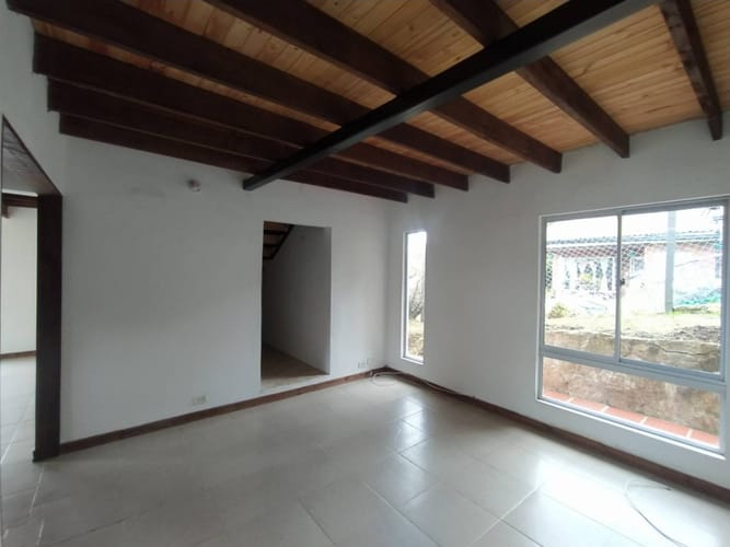 Casa de 1 alcoba en arriendo en Siberia, Cota, 100 m² · foto 15 de 24